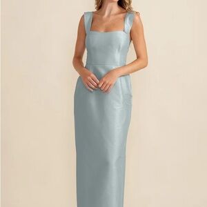 Gorgeous LULA KATE formal/bridesmaid dress!